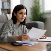 Are You Missing Out? DWP's Free Benefits Calculator Reveals Thousands in Unclaimed Support