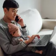 Are You Missing Out? Urgent Check For £2,000 Per Child In Free Cash Every Parent Must Do NOW