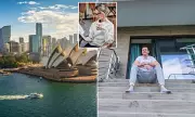 Are You Secretly Wealthy? The Subtle Signs You're Rich in Australia by 2025