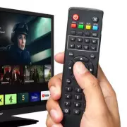 Argos Slashes Price of Popular 43-inch Toshiba Smart TV to Just £199 in Unmissable Deal