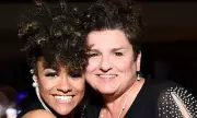 Ariana DeBose's Heartbreaking Tribute: Oscar Winner's Mother Loses Brave Cancer Battle