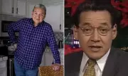 Arizona Broadcasting Legend Frank Camacho Passes Away at 75 | Tributes Pour In