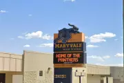 Arizona High School Stabbing: Teenager Charged with Attempted Murder After Maryvale Campus Attack