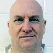 Arkansas Prison Inmate Grant Hardin Dies in Apparent Suicide – Shocking Details Revealed
