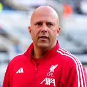 Arne Slot Exposes Liverpool's 'False' Narrative | 'I Was Not Second Choice'