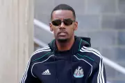 Arne Slot Eyes Newcastle Star Alexander Isak as Liverpool's Potential Summer Signing