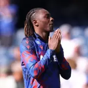 Arsenal and Tottenham on RED ALERT as Crystal Palace Star Eberechi Eze Enters Final Year of Contract | Transfer Battle Heats Up