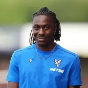 Arsenal Eye Sensational Double Swoop for Eze and Kiwior as Arteta Bolsters Squad