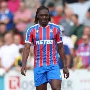 Arsenal Eye Sensational Double Swoop for Eze and Nwaneri in Major Transfer Coup