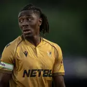 Arsenal Eye Sensational Double Swoop for Eze and Rodrygo in Blockbuster Transfer Move