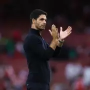 Arsenal Eye Viktor Gyokeres as Arteta Plans Major Striker Overhaul – Exclusive Insight