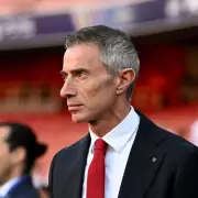 Arsenal Eyeing Andrea Belotti as Striker Solution – Could He Be the Answer to Their Attacking Woes?