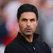 Arsenal Injury Crisis Deepens: Arteta's Major Blow Ahead of Leeds Clash After International Break