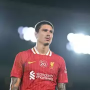 Arsenal, Man Utd & Liverpool Battle for Top Transfers: Latest Rumours & Updates