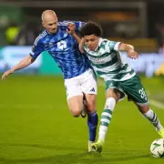 Arsenal Plot Sensational £60m Eze Raid as Crystal Palace Brace for Summer Bid