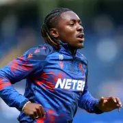 Arsenal Plot Sensational £60m Eze Raid as Crystal Palace Brace for Summer Swoop | Exclusive