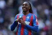 Arsenal Plot Sensational Swoop for Crystal Palace Star Eberechi Eze | Gunners Eye Creative Spark