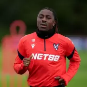 Arsenal Plot Sensational Swoop for Crystal Palace Star Eberechi Eze | Gunners Eye Midfield Maestro