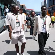 Arsenal Plot Sensational Swoop for Eze as Tottenham Circle | Transfer Exclusive