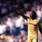 Arsenal Told to Sign 'Incredible' Eze as Gallas Issues Crystal Palace Transfer Demand