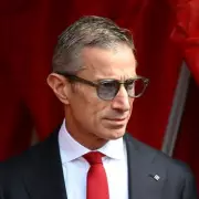 Arsenal Transfer Bombshell: Gunners Eyeing SHOCK Swap Deal Involving Kiwior for Leverkusen Star Hincapie