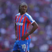 Arsenal Transfer Update: Arteta Drops Major Hint on Signings and Departures