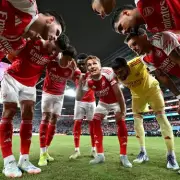 Arsenal vs Villarreal: How to Watch Live, TV Channel & Kick-Off Time