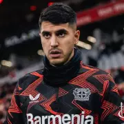 Arsenal's Dramatic Deadline Day: Gunners Launch Late Hincapié Swoop After Timber Blow