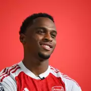 Arsenal's Jurrien Timber Suffers Devastating Injury Blow – Mikel Arteta Reacts