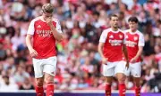 Arsenal's Pre-Season Lessons: Gyokeres Shines, Gabriel's Form & Madueke's Promise