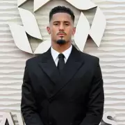 Arsenal's Secret Weapon: William Saliba's New Contract Fuels Title Charge
