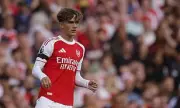 Arsenal's Teen Sensation Max Dowman Makes History as Second-Youngest Premier League Player Ever