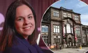 Arts Venues Demand Ban on Unpopular Ideas – Should They Lose Public Funding?