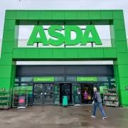 Asda Shoppers Reveal Genius Hack Using Common Household Item to Cut Costs
