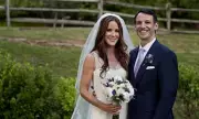 Ashley Biden Files for Divorce from Plastic Surgeon Husband – Inside Their Turbulent Marriage