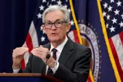 Asia Markets Tumble as Powell's Jackson Hole Speech Looms | FTSE and Global Stocks on Edge
