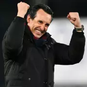 Aston Villa Eye Sensational Move for Marco Asensio as Unai Emery Plots Major Transfer Coup