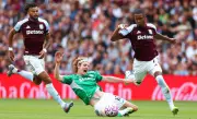 Aston Villa Stun Newcastle in Thrilling Premier League Clash: Match Report