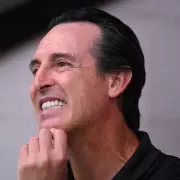 Aston Villa's Premier League Clash Under Scrutiny After Controversial VAR Decision