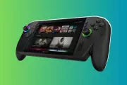 ASUS ROG Ally X: The Ultimate Handheld Gaming Console Set to Challenge Xbox and Steam Deck