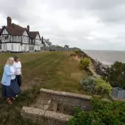 At 88, I Fear Losing My Home of 25 Years: Pensioner's Heartbreaking Council Tax Battle