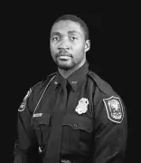 Atlanta CDC Shooting: Gunman David Rose Killed After Opening Fire at Disease Control Headquarters