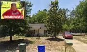 Atlanta Homeowner's Fury: Habitat for Humanity Builds 'Monstrosity' Next Door, Slashing Property Value