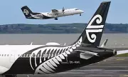 Auckland Airport Chaos: Passenger Injured in Freak Accident, Flights Delayed Amid Safety Probe