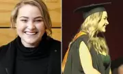 Auckland Teacher Myah Leanie Adams Jailed for Grooming and Explicit Acts with Student in School Toilets