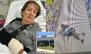 Aussie Grandmother's Shocking Woolworths Ordeal: 'I Was Treated Like a Criminal!'
