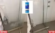 Aussie Mums Rave: The £14.50 Toilet Buy That Banishes Soap Scum For Good | Miracle Cleaner Sells Out Instantly