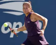 Aussie Onslaught at US Open: Walton Stuns, Hon & Hijikata Triumph on Dramatic Day Two