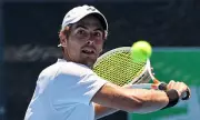 Aussie Tennis Star Banned for Doping Scandal: Shocking Admission Rocks the Sport