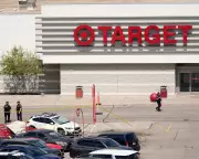 Austin, Texas Target Shooting: Multiple Victims Reported in Tragic Incident